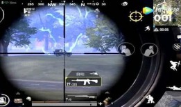 精彩吃瓜免费分享下载,尽享精彩吃瓜盛宴！