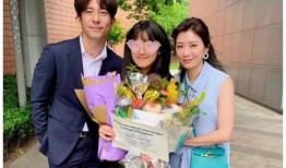 熊猫小贝爆料视频大全最新,精彩瞬间尽收眼底