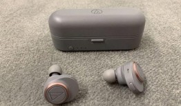 最新蓝牙耳机爆料,最新蓝牙耳机爆料，颠覆传统音质体验