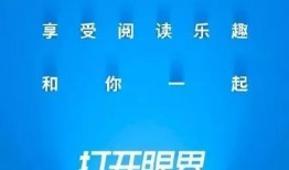 腾讯新闻爆料 事实派,揭秘事实派最新爆料，深度解析事件真相