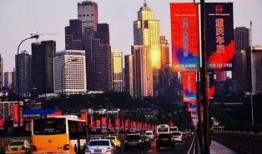 重庆渝北最新的爆料,揭秘重庆渝北最新动态与热点事件