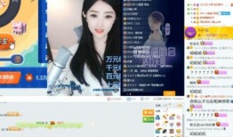 刘小阳各种爆料视频,揭秘娱乐圈幕后真相