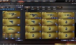 雷霆王者版本最新爆料是什么,最新爆料揭示神秘新功能与英雄调整