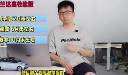 阿修罗最新爆料新闻视频,揭秘神秘事件内幕