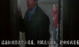 活死人归来1在线观看,丧尸肆虐，生死边缘的求生之旅