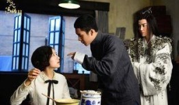 无心法师西瓜在线观看,揭秘无心法师幕后制作与精彩片段