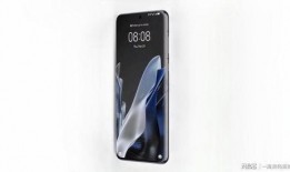 华为p 70最新爆料,颠覆视觉体验，引领科技潮流新篇章