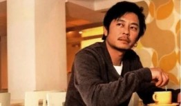 王杰爆料香港娱乐圈吸毒,香港娱乐圈吸毒乱象引发行业地震