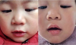 录视频爆料爸爸怕老婆