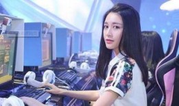 电竞爆料短视频女主小说,揭秘短视频女主的电竞传奇