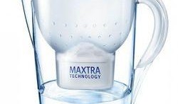 塑料水壶爆料视频,视频爆料揭示潜在健康风险