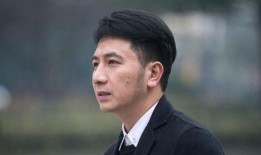 林生斌个人最新爆料新闻,揭秘事件背后惊人真相