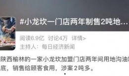 小龙被爆料视频在线观看,揭秘背后真相，网络热议不断