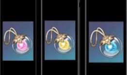 原神内鬼最新爆料武器